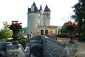 2018-09-19 10-16-54 Chateau des Milandes BMa